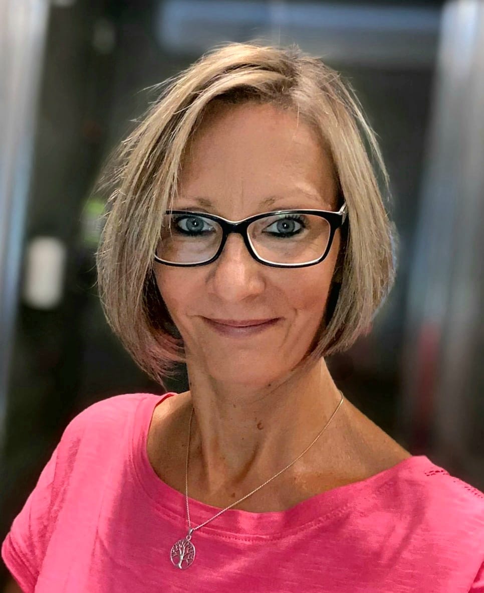 Petra Bichler – Ernährungsberaterin und Gesundheitscoach