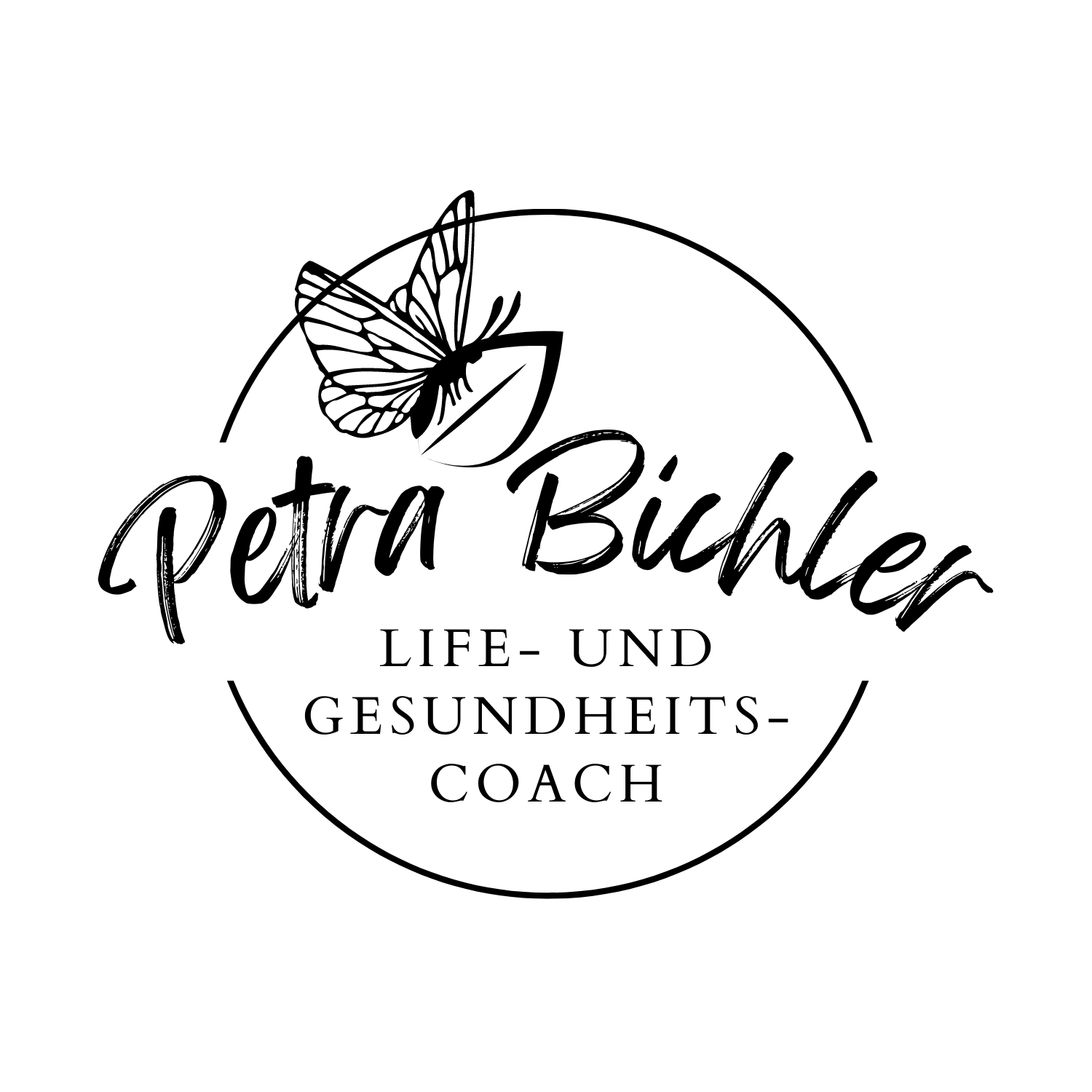 Petra Bichler